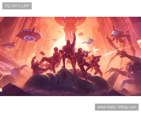 《绝地潜兵2上海保卫战揭示激烈城市战斗与战略对抗的精彩篇章》