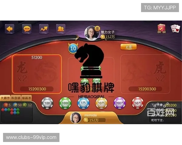 定制V无法授权游戏登录的原因及解决方案解析