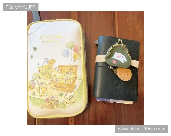 双拉链网袋设计游戏手柄收纳包,轻松整理便捷收纳,防尘防摔保护功能完备 双拉链网袋设计游戏手柄收纳包,轻松整理便捷收纳,防尘防摔保护功能完备