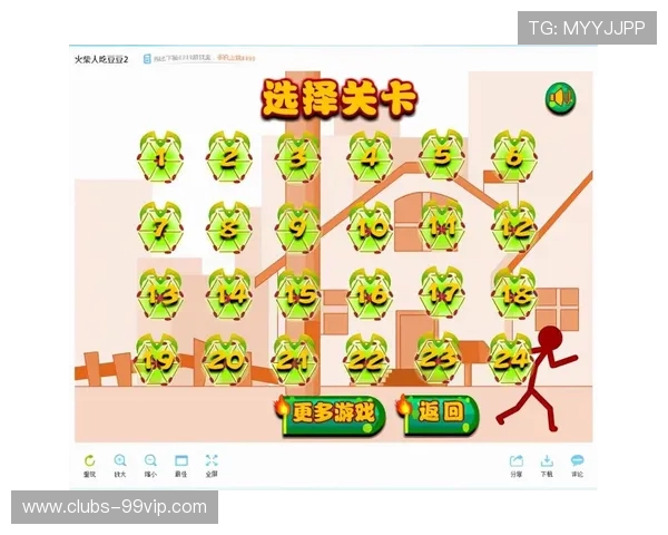 三人或两人都能参与的趣味游戏推荐与玩法指南 三人或两人都能参与的趣味游戏推荐与玩法指南